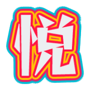 301