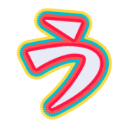 003