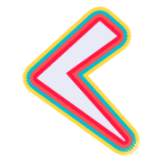 008