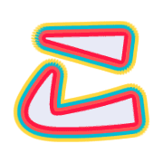 010