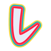 012