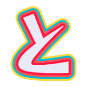 020
