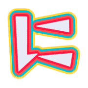 022