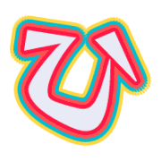 027
