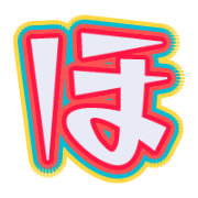 030