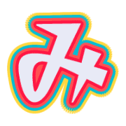 032