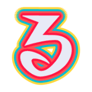041