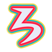 043