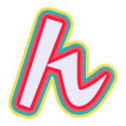 046