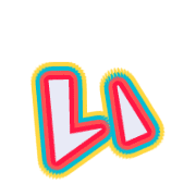 048