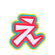 050