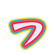 052