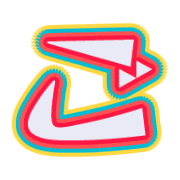 060