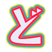 070