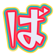 071