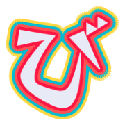 072