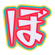 075