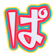 076