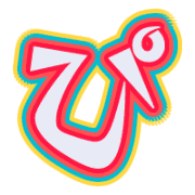 077