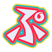078