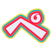 079