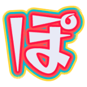 080