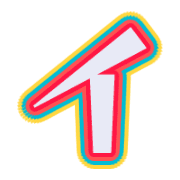 082
