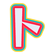 100