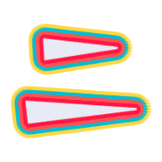 102