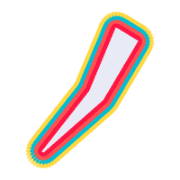 105