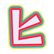 107