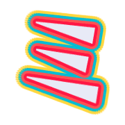 112