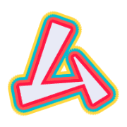 113
