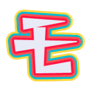 115