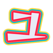 117