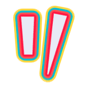 120