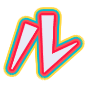 121