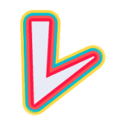 122