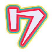 124