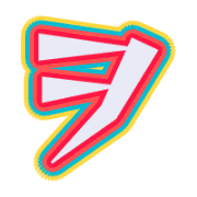 125