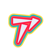 127