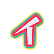 128