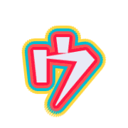 129