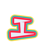 130