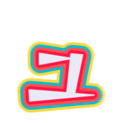 134
