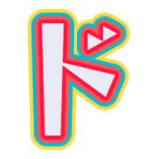150