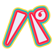 156