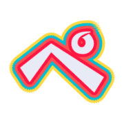 159