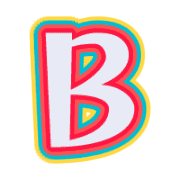 163