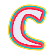 164